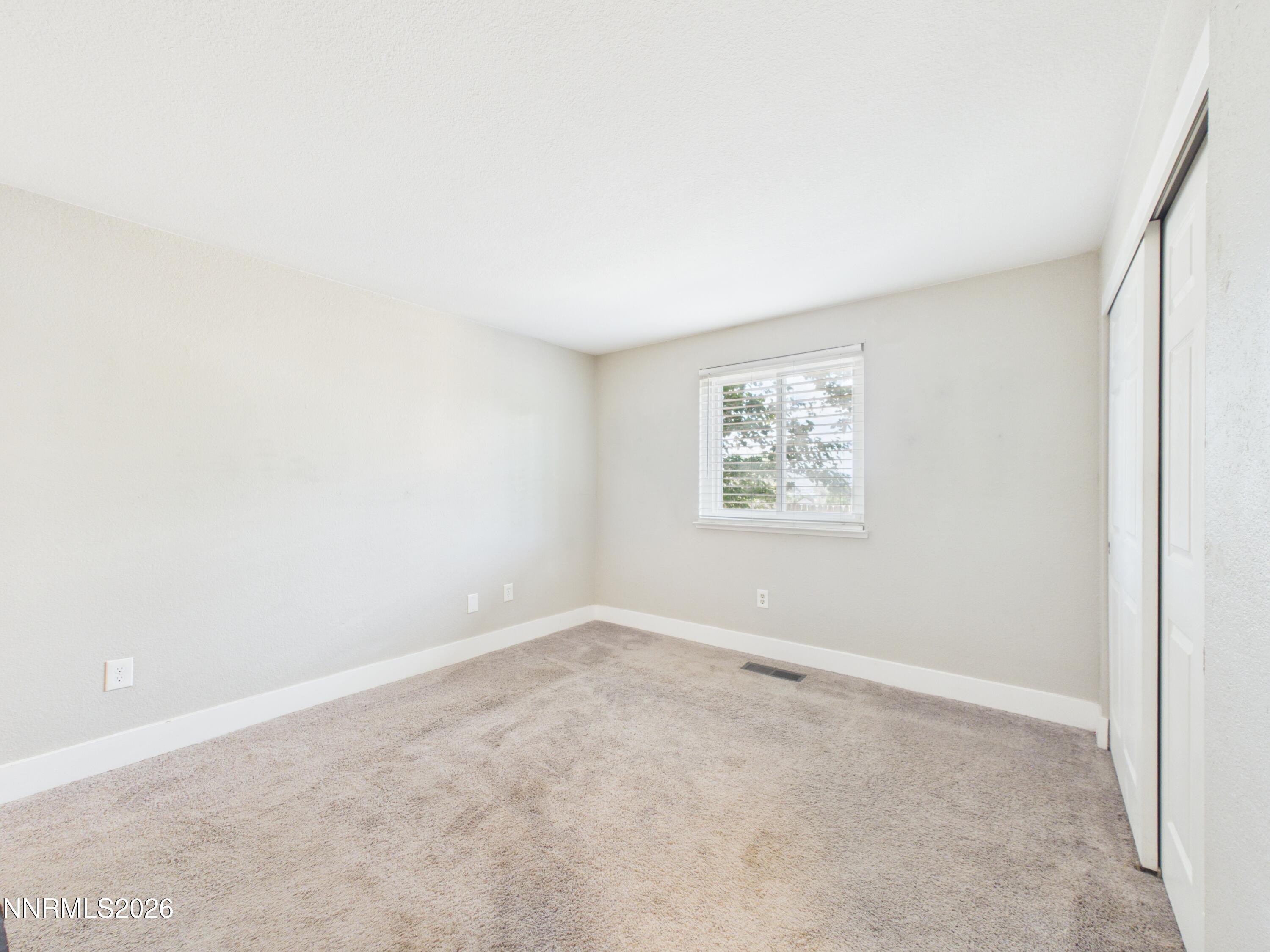 2425 Seneca Drive