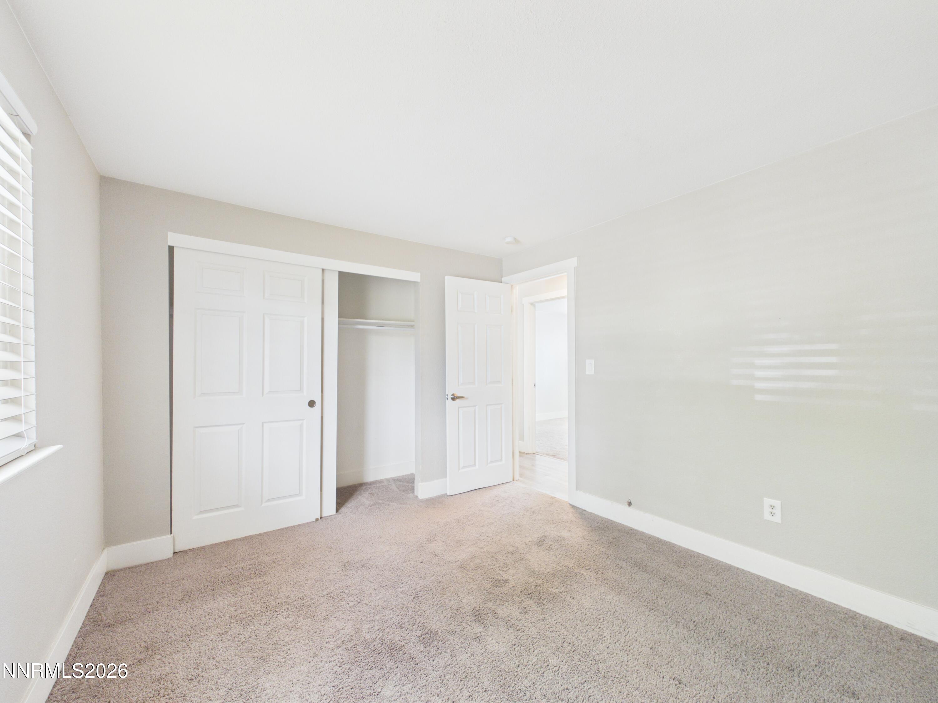 2425 Seneca Drive