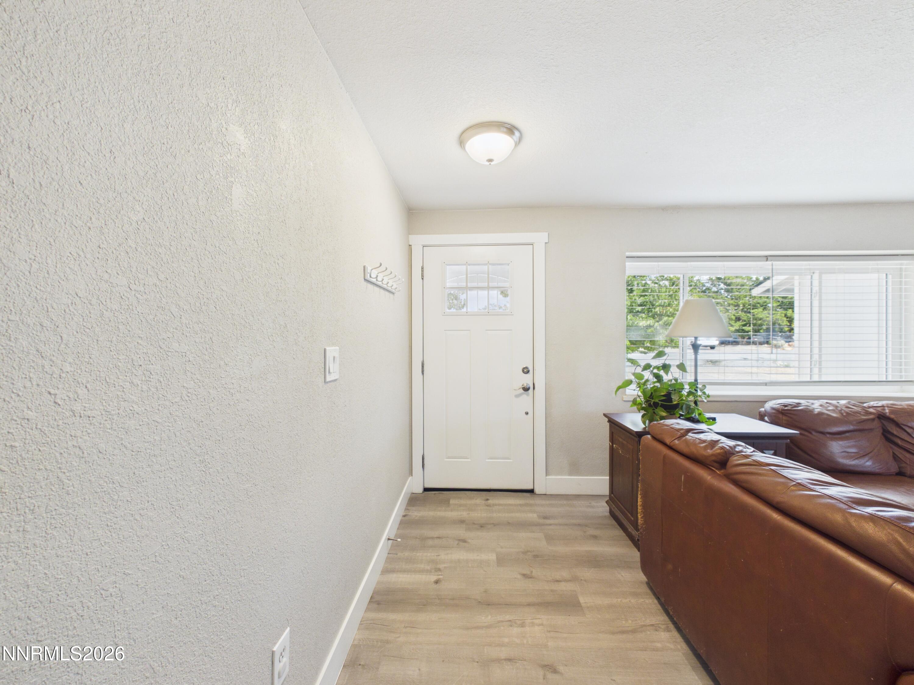 2425 Seneca Drive
