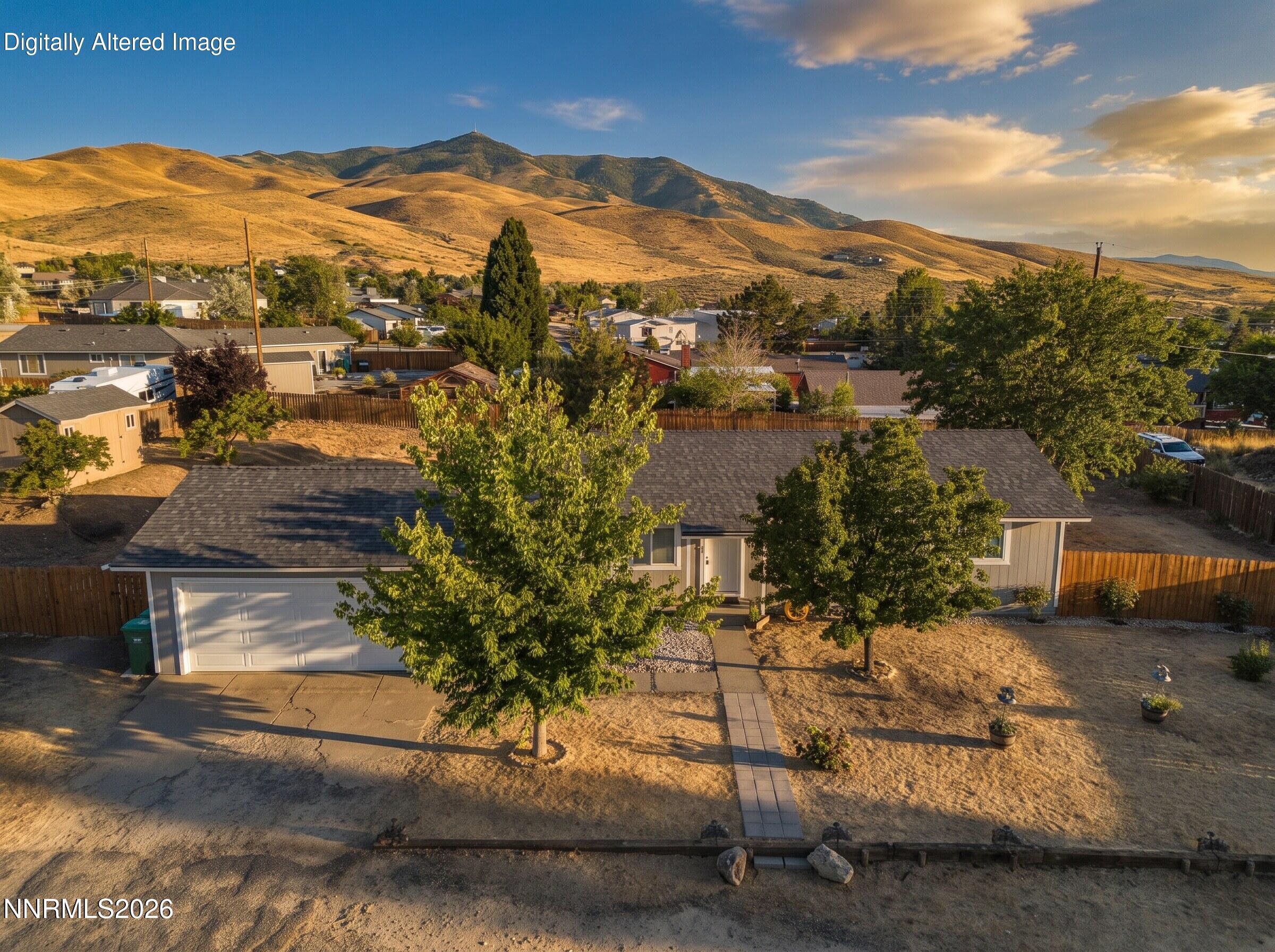 2425 Seneca Drive