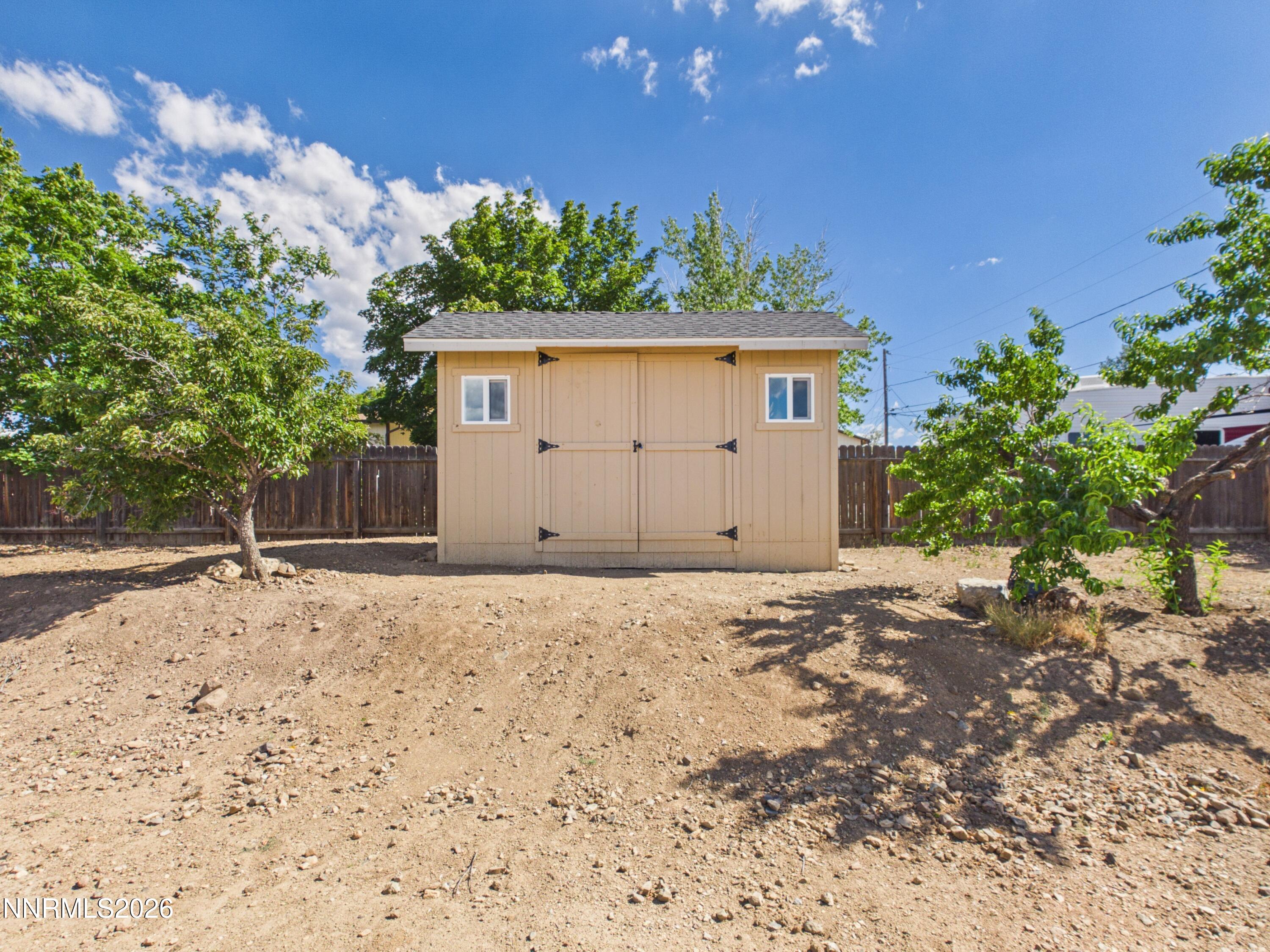 2425 Seneca Drive