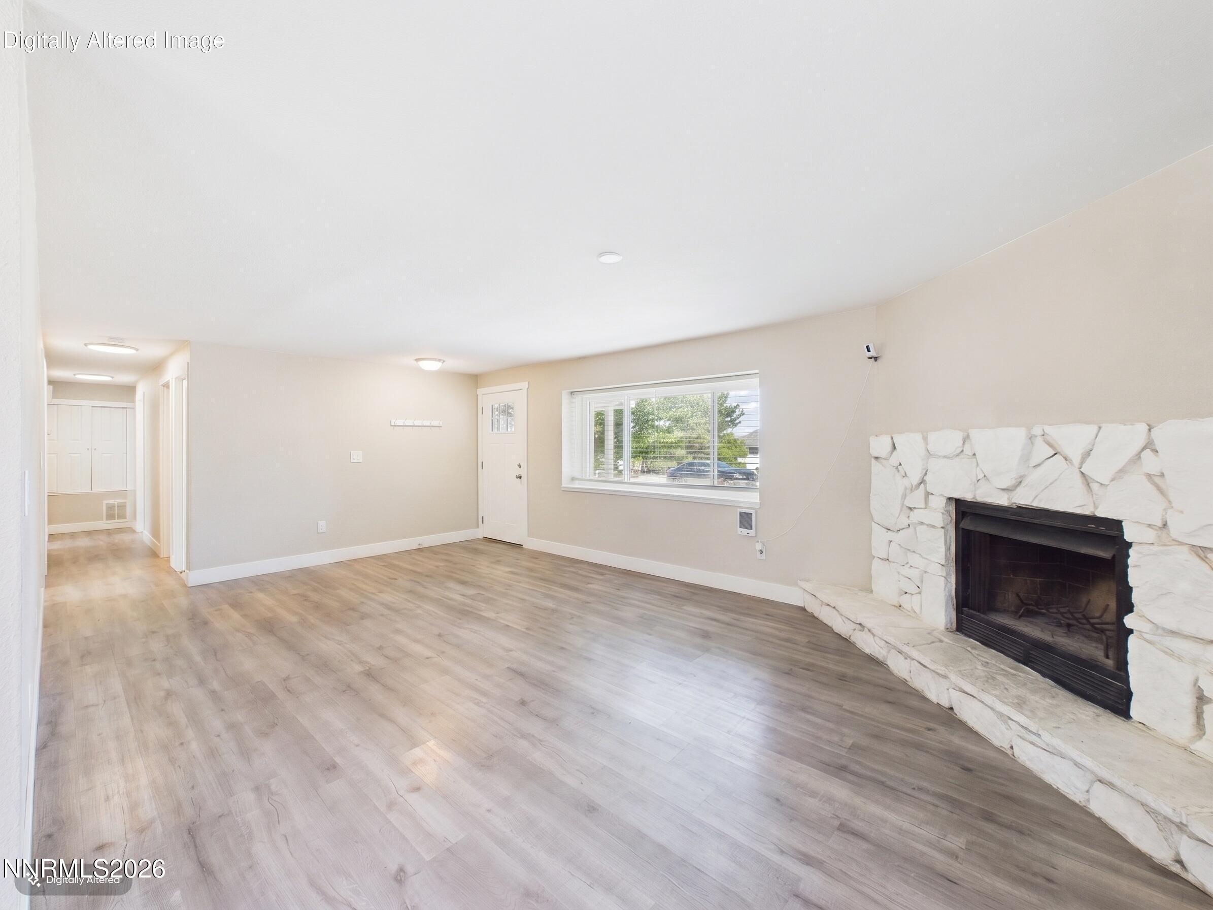 2425 Seneca Drive