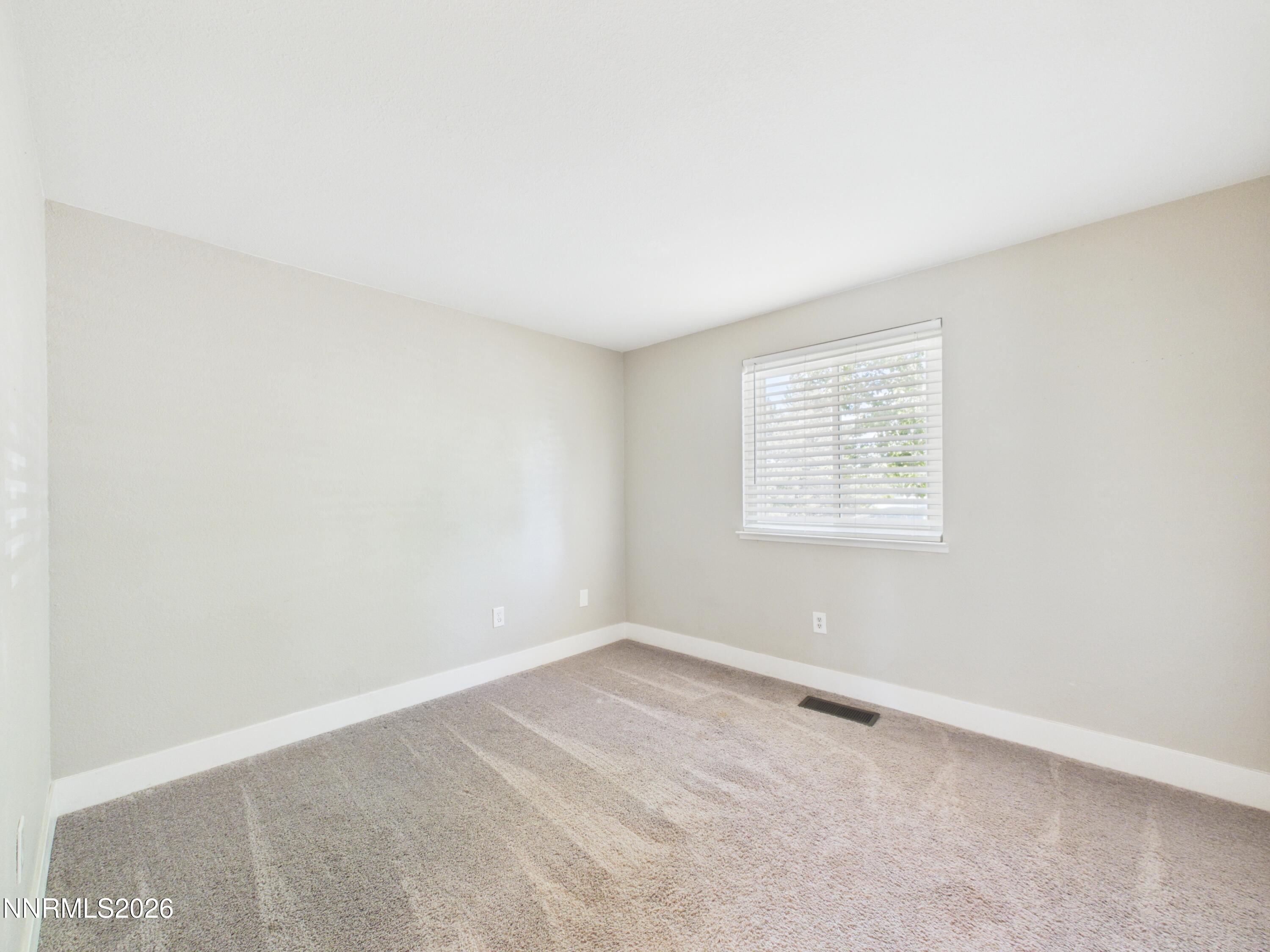 2425 Seneca Drive