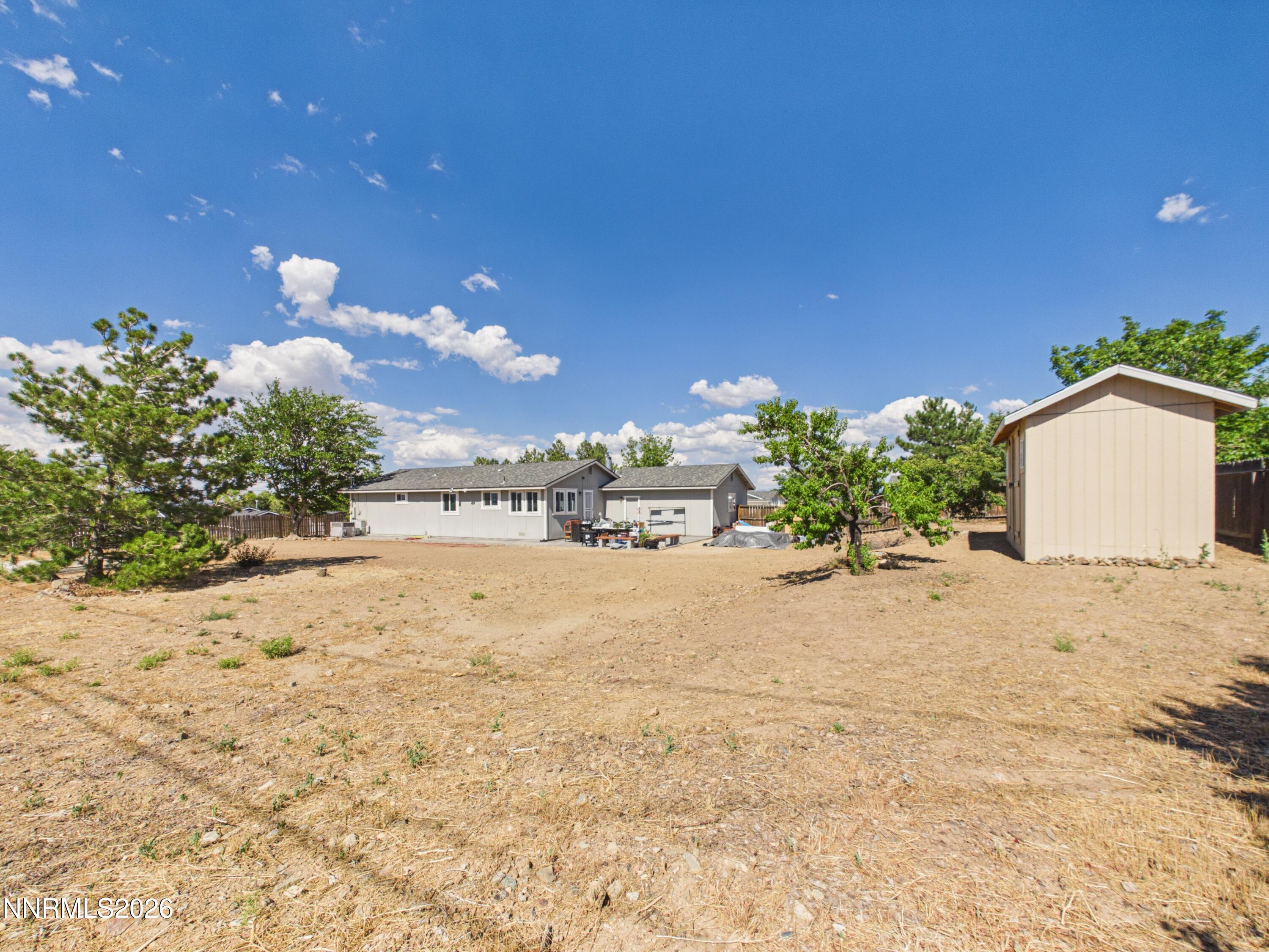 2425 Seneca Drive