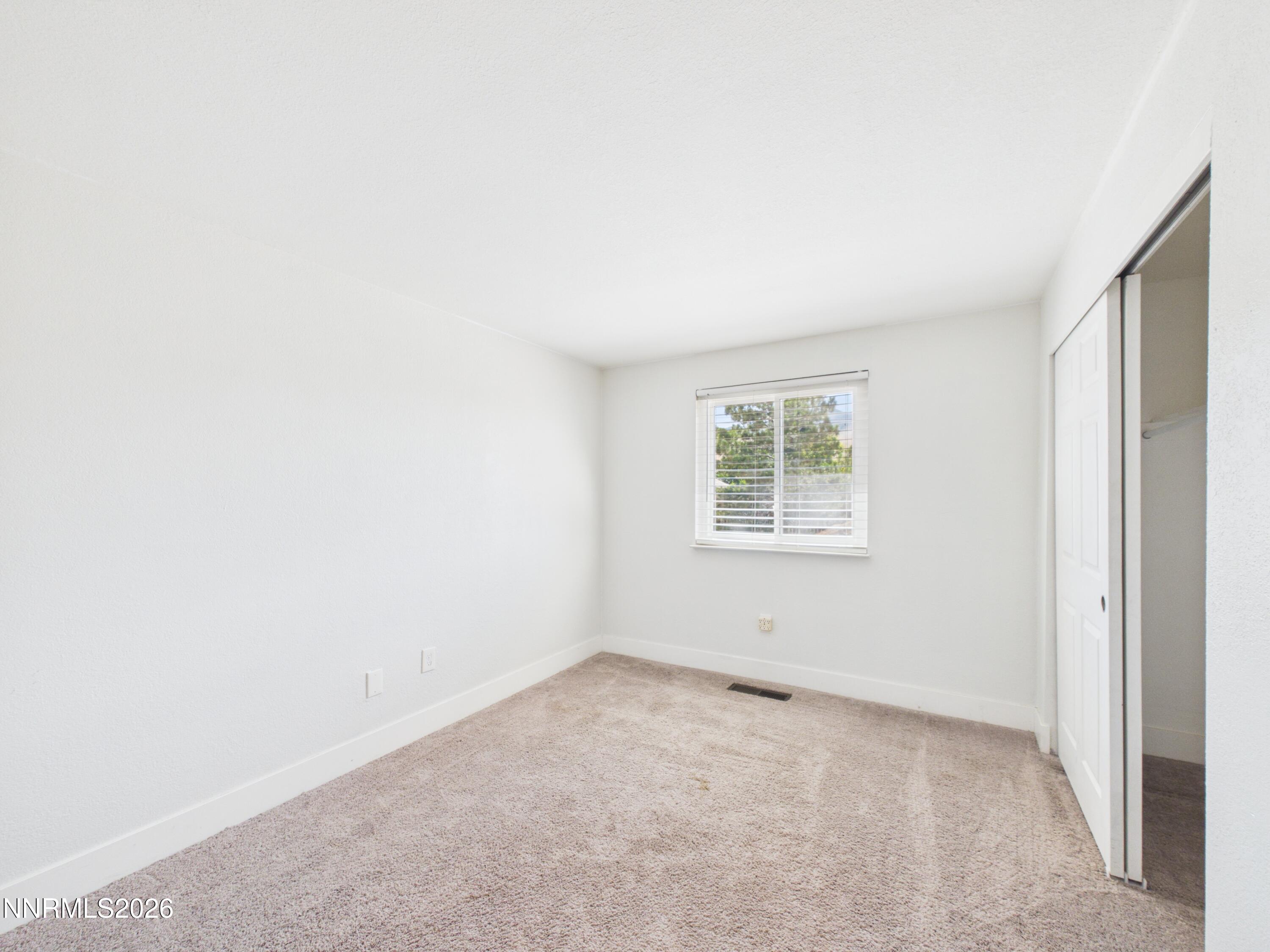 2425 Seneca Drive