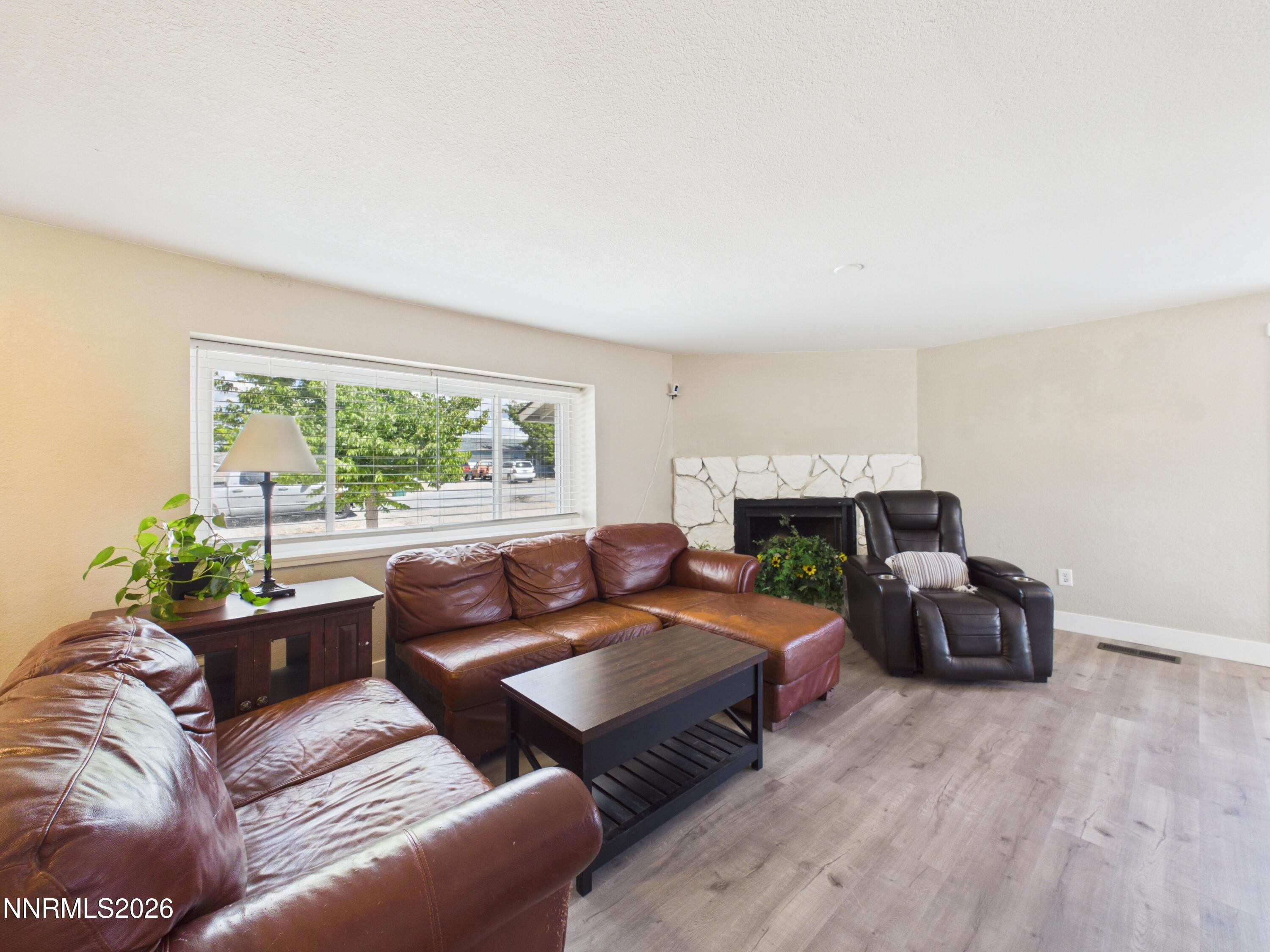 2425 Seneca Drive