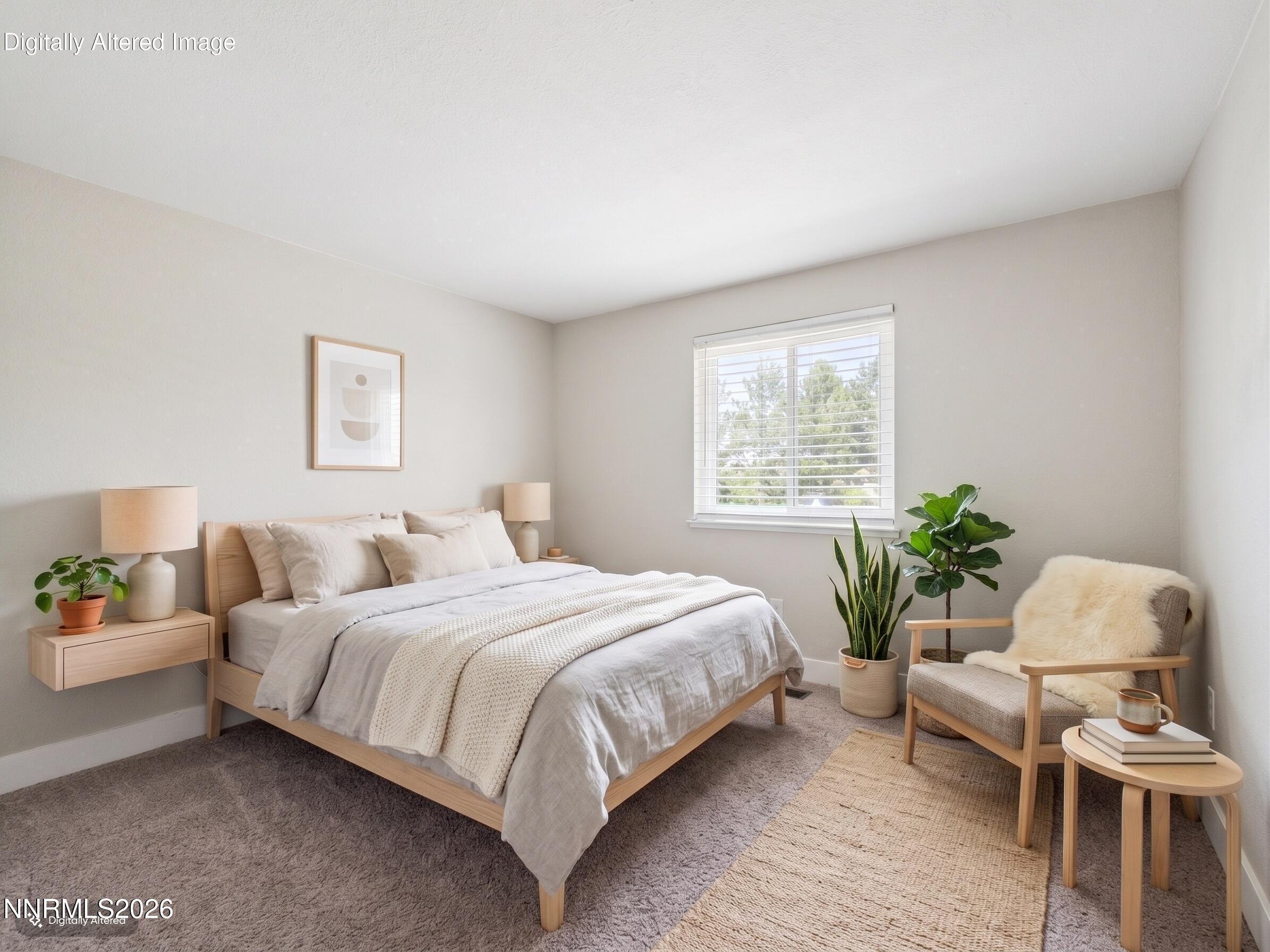 2425 Seneca Drive