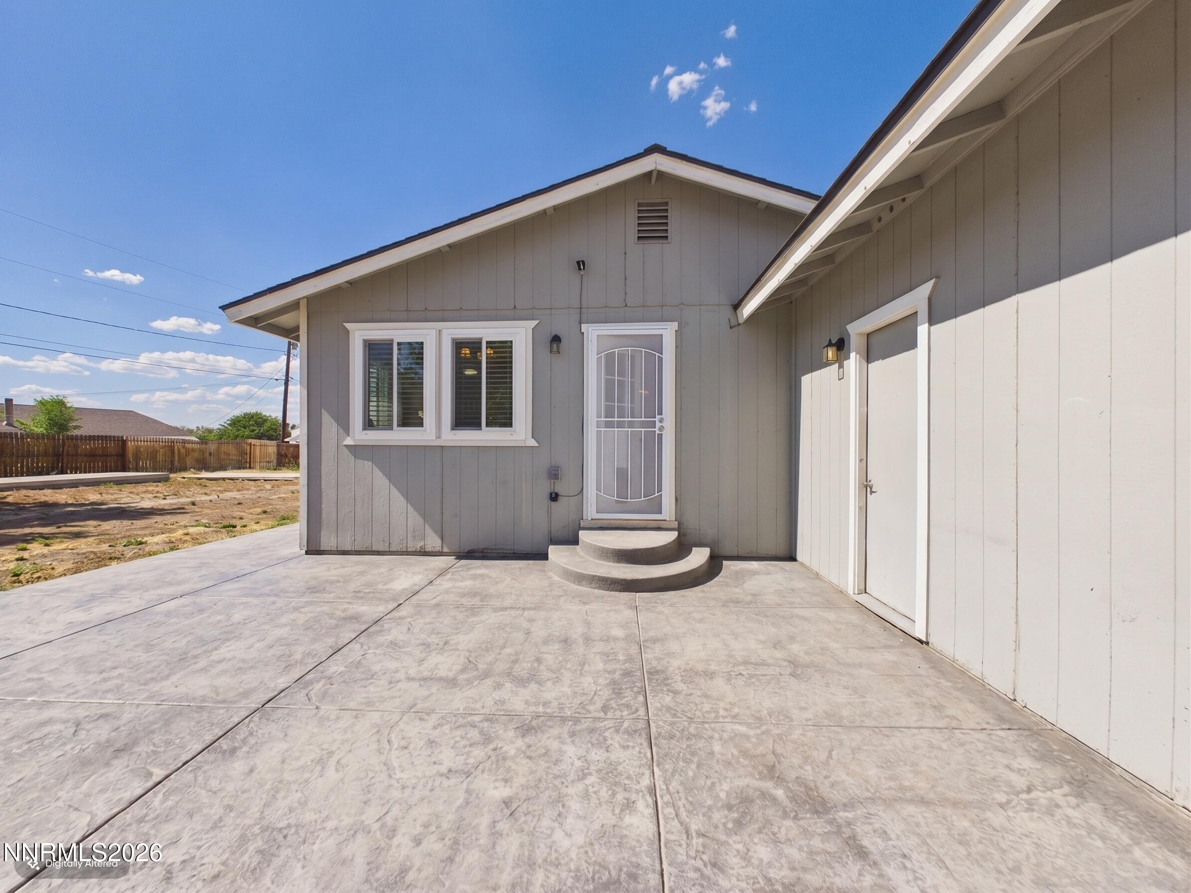 2425 Seneca Drive