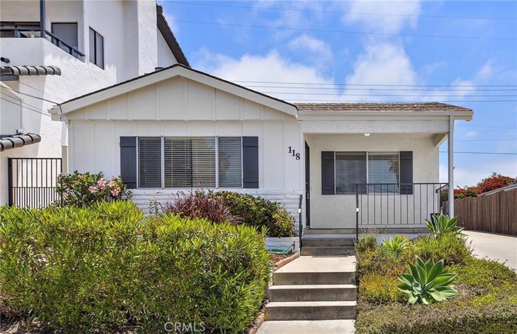 118 Avenida Santa Margarita