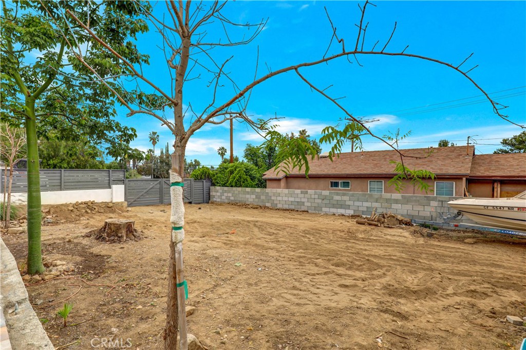 33278 Landerville