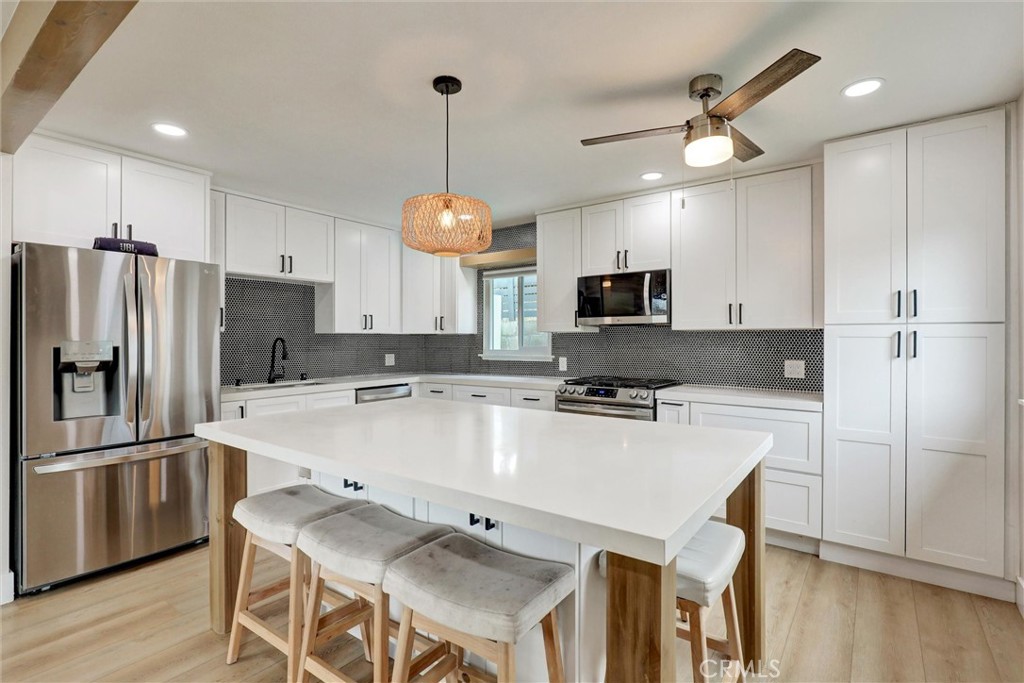 33288 Landerville