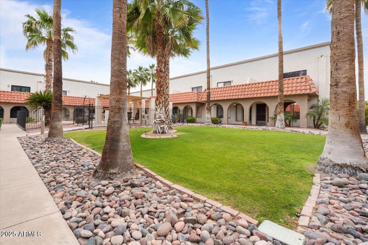 16510 E PALISADES Boulevard, 42