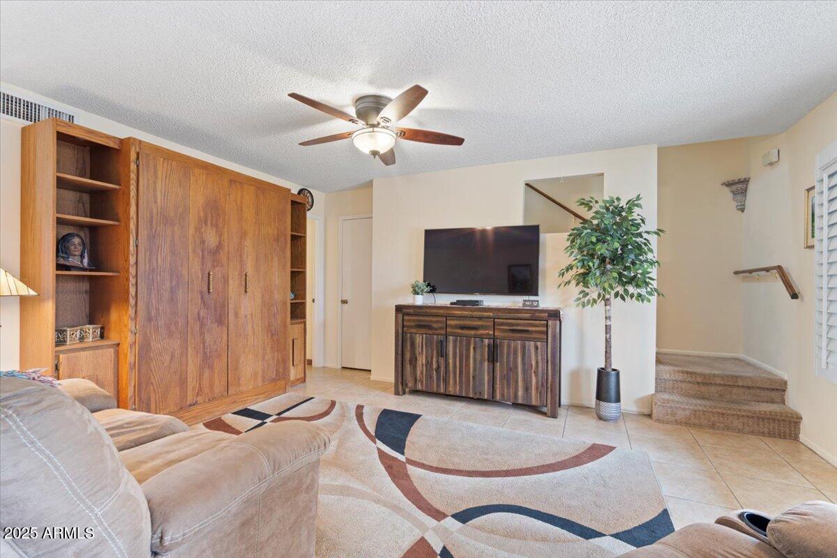 16510 E PALISADES Boulevard, 42