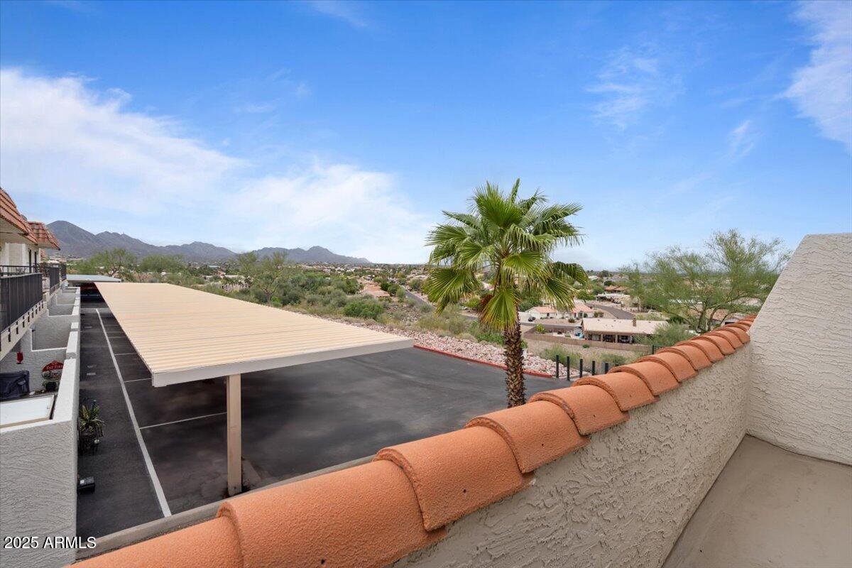 16510 E Palisades Boulevard, 42