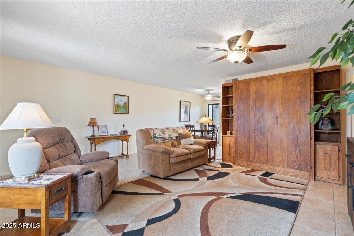 16510 E Palisades Boulevard, 42