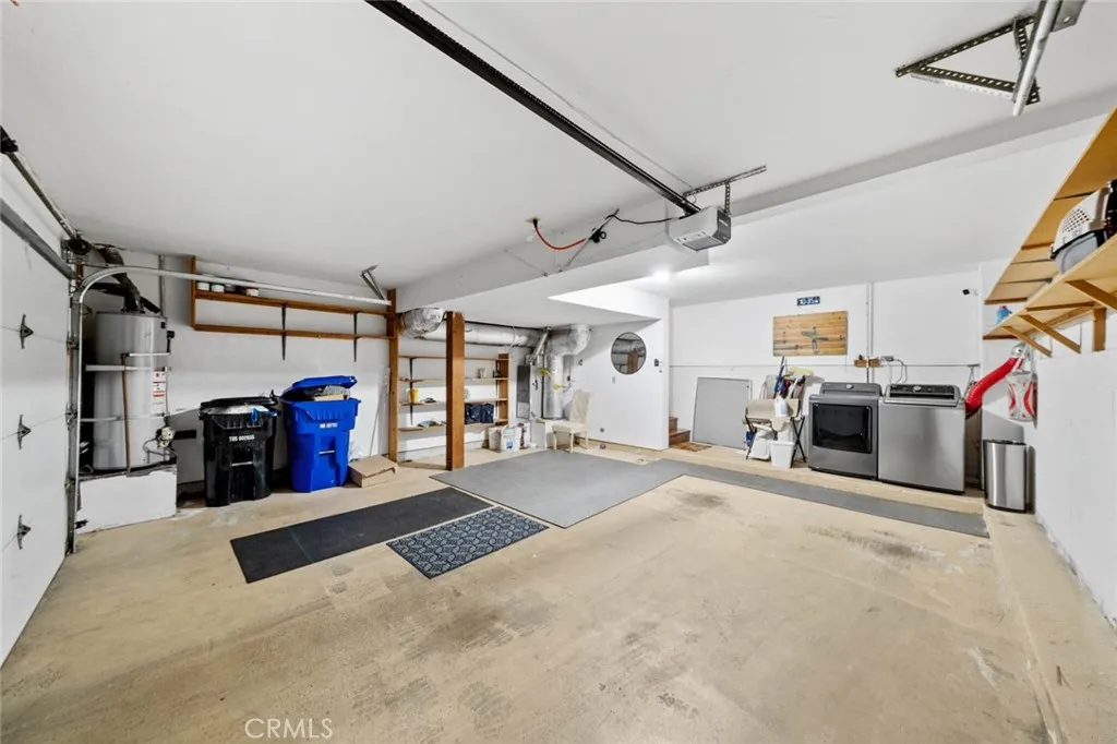 3218 Old Bridgeport Way