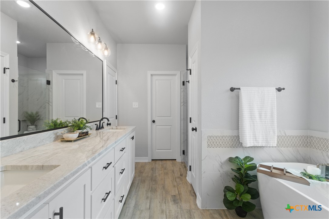 207 Creek Plum Lane