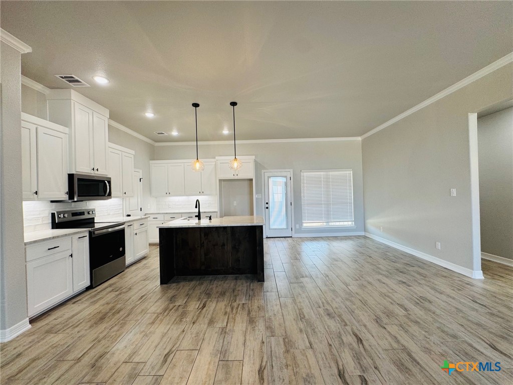 207 Creek Plum Lane