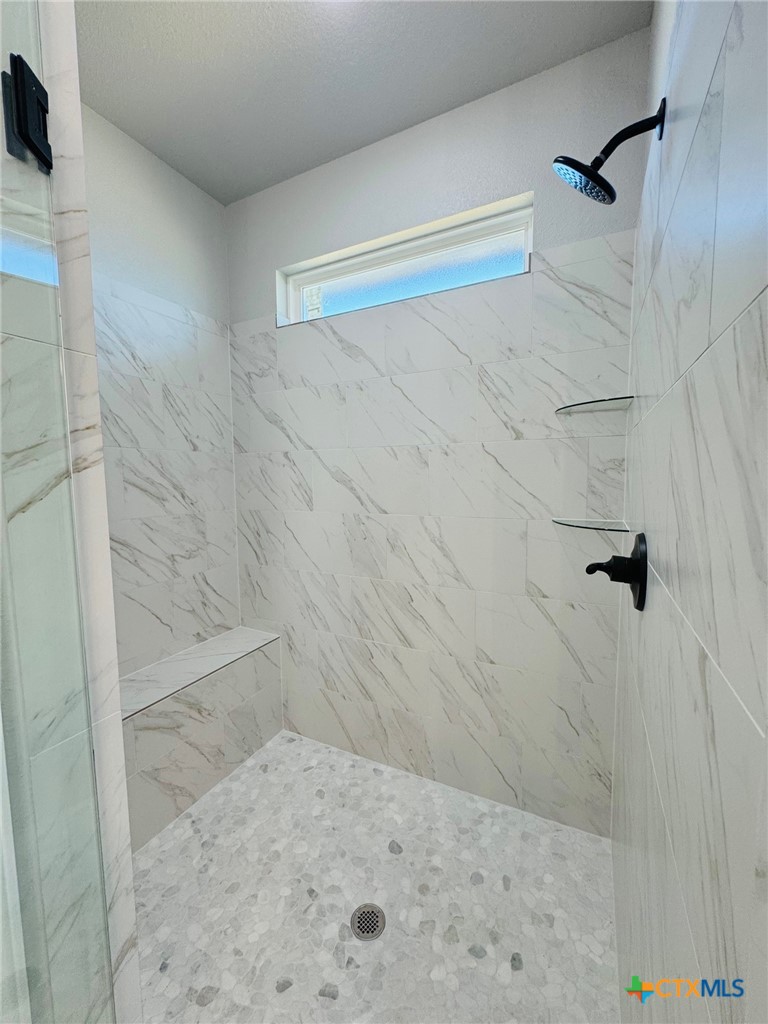 207 Creek Plum Lane