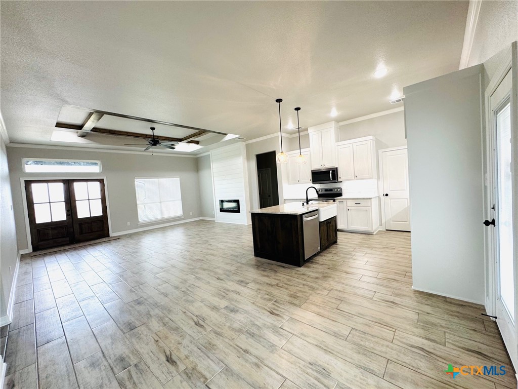 207 Creek Plum Lane