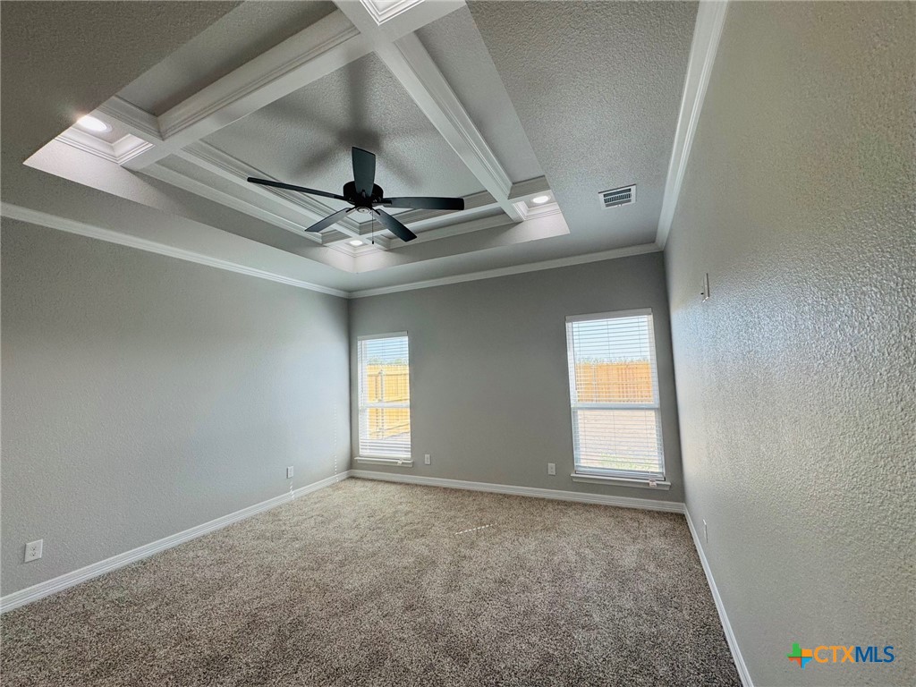 207 Creek Plum Lane
