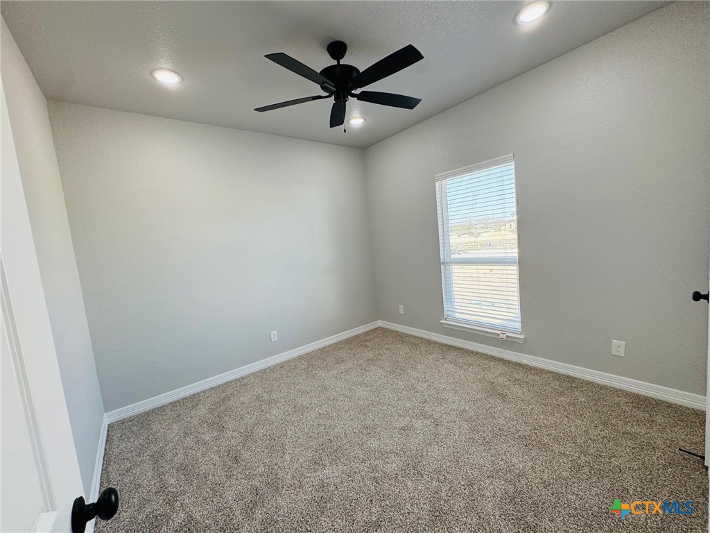 207 Creek Plum Lane