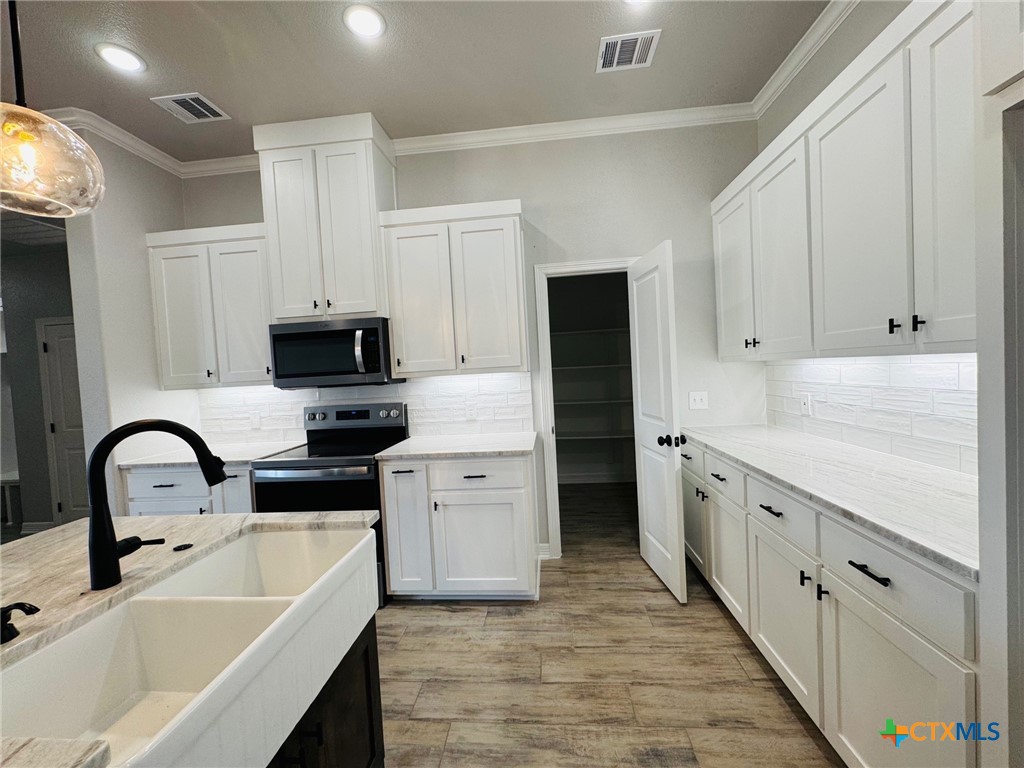 207 Creek Plum Lane
