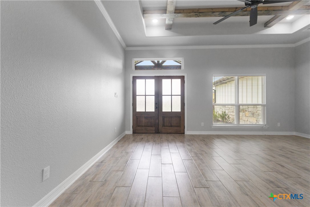 207 Creek Plum Lane