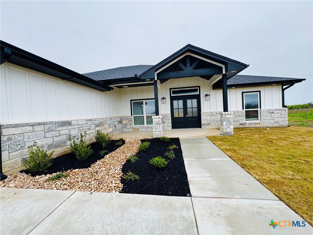 207 Creek Plum Lane