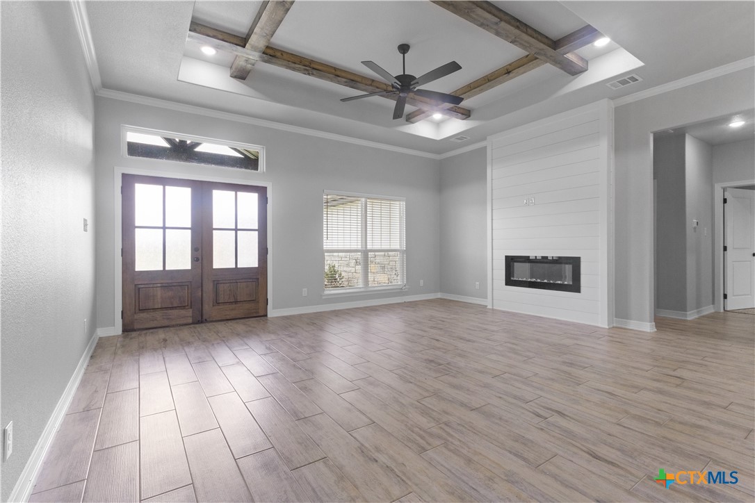 207 Creek Plum Lane