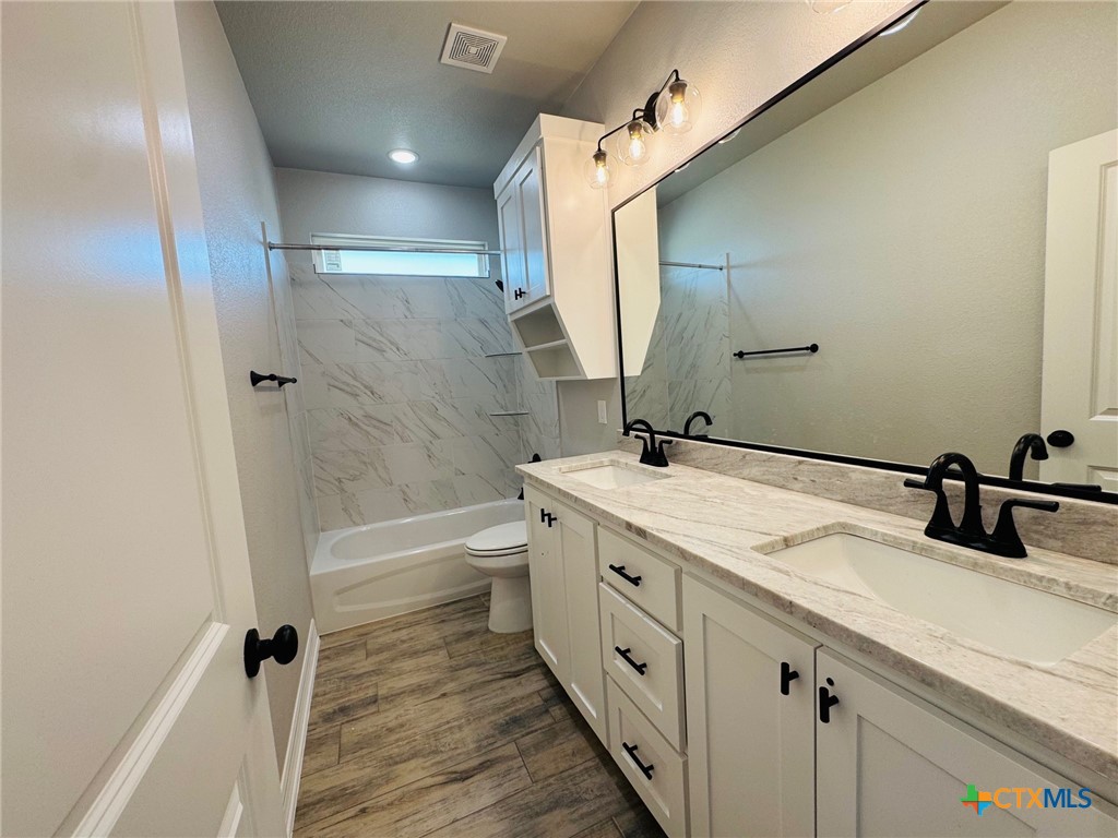 207 Creek Plum Lane