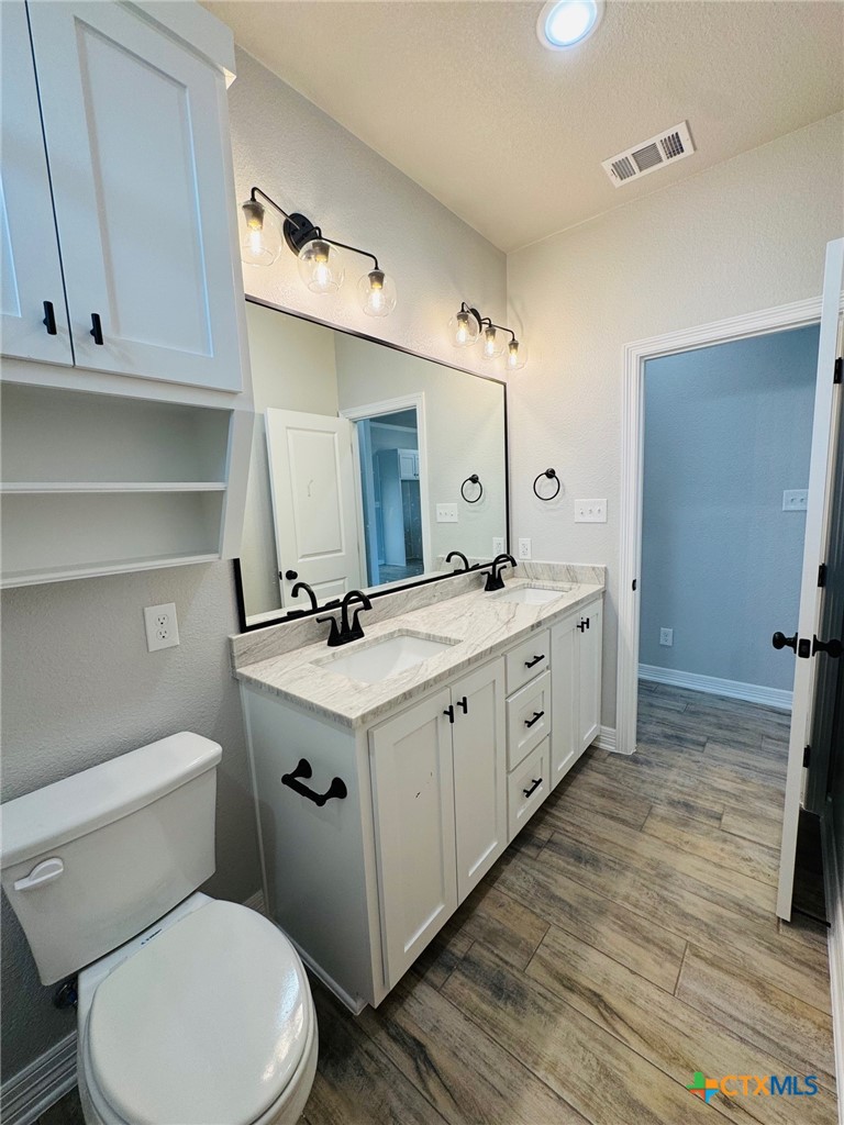 207 Creek Plum Lane