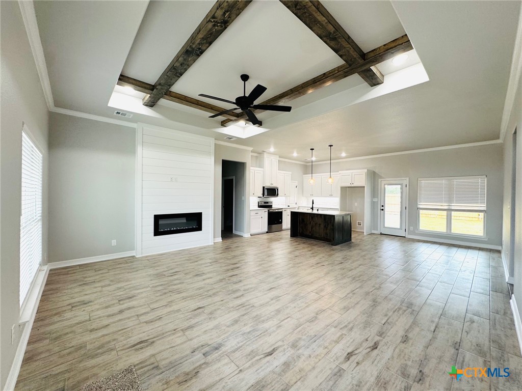 207 Creek Plum Lane