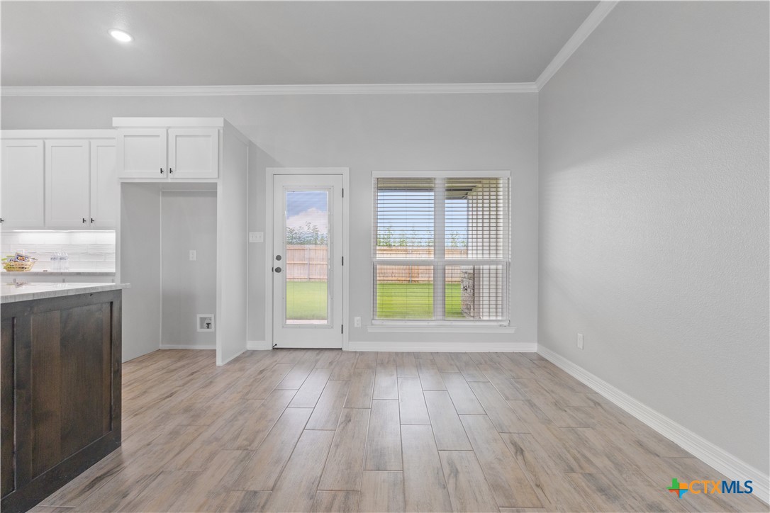 207 Creek Plum Lane