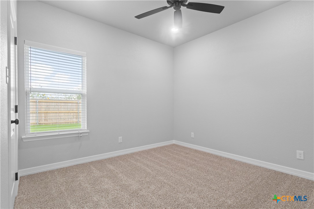 207 Creek Plum Lane