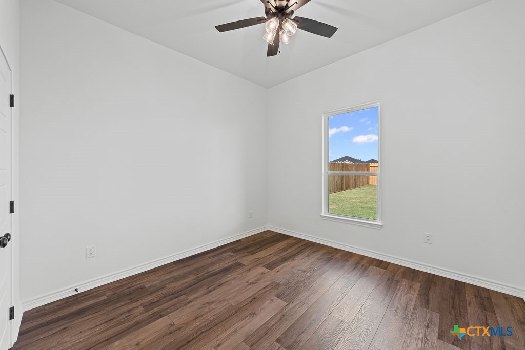 220 Creek Plum Lane