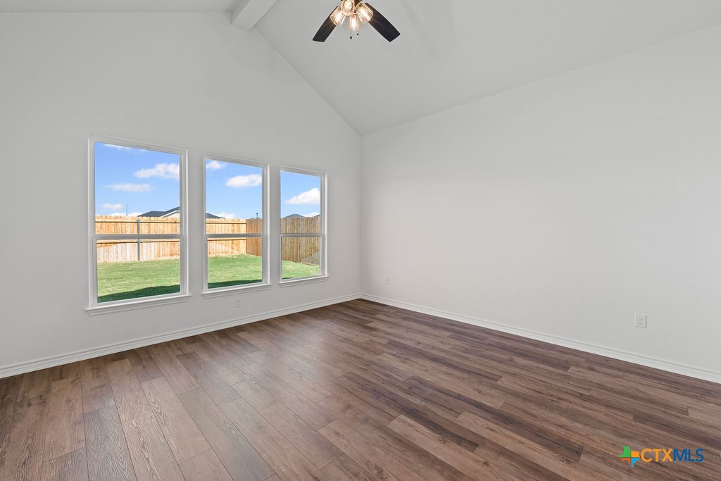 220 Creek Plum Lane