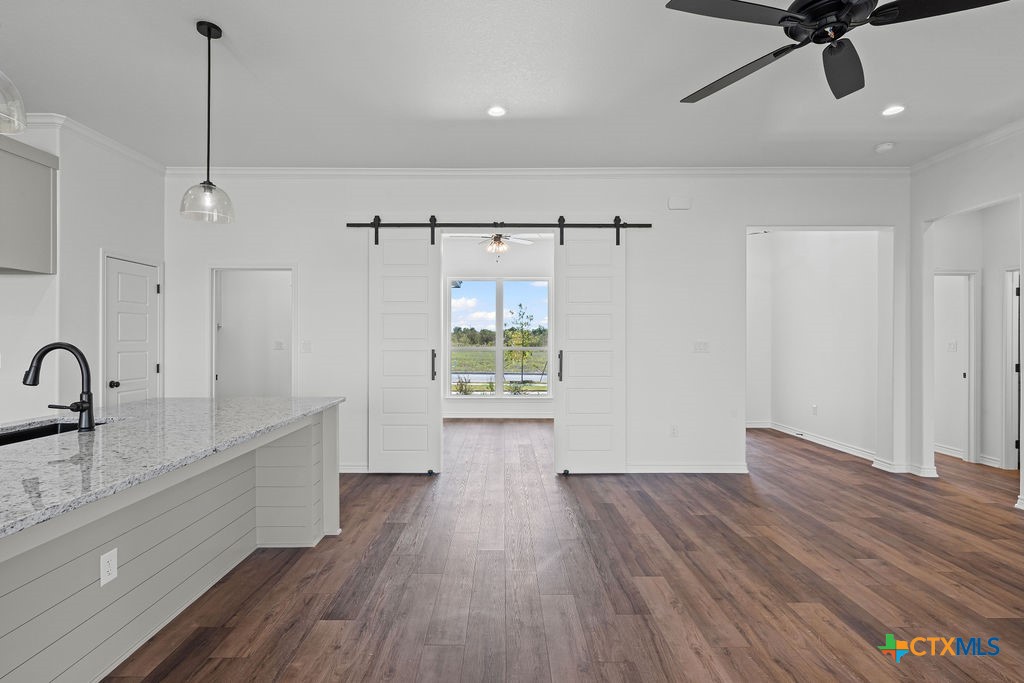 220 Creek Plum Lane