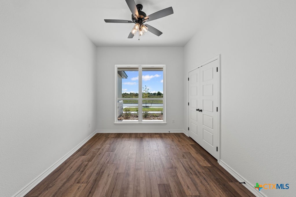 220 Creek Plum Lane
