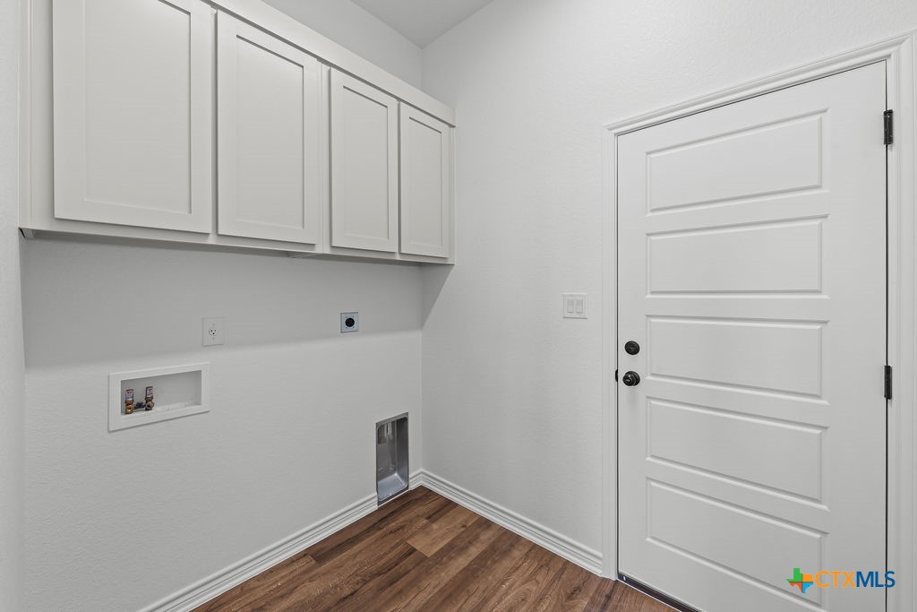 220 Creek Plum Lane