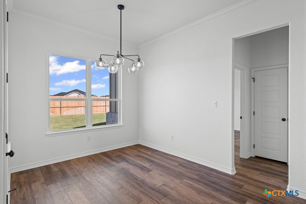 220 Creek Plum Lane