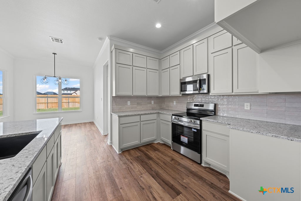 220 Creek Plum Lane