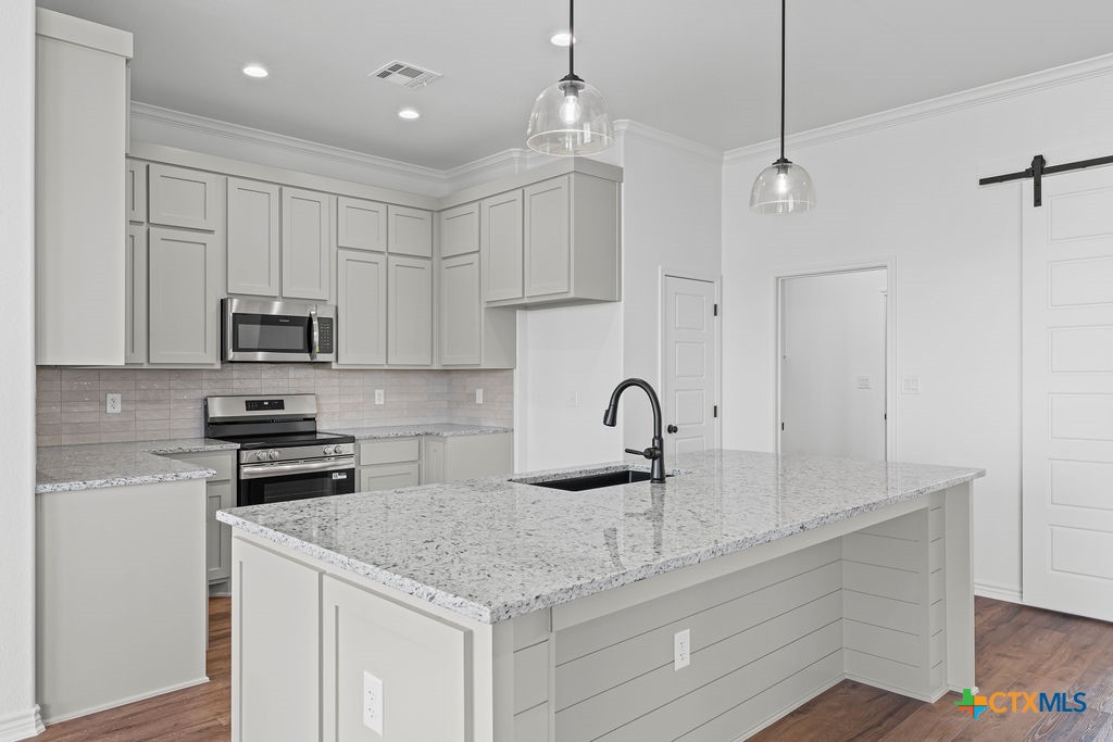 220 Creek Plum Lane