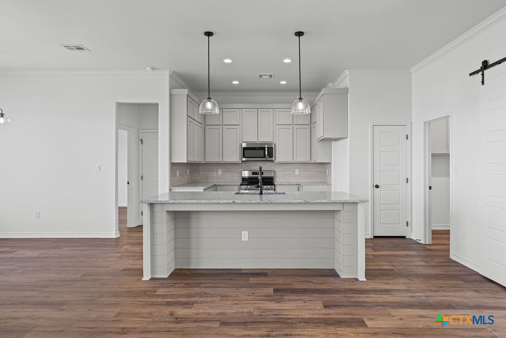 220 Creek Plum Lane