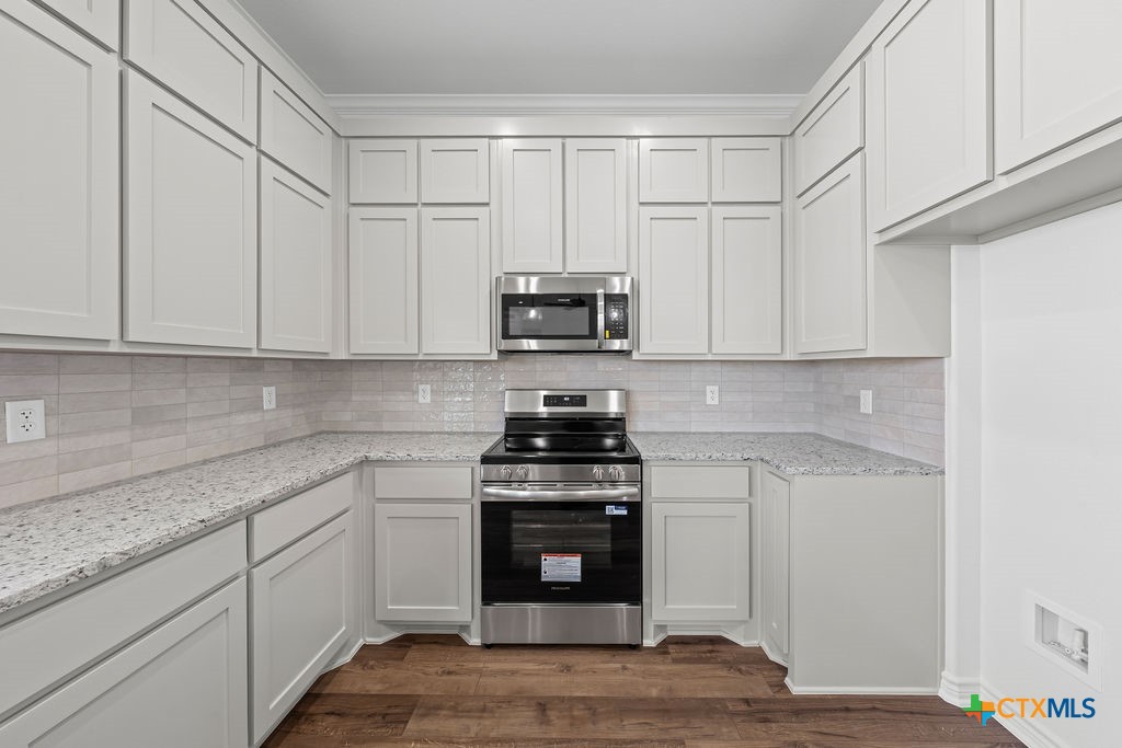 220 Creek Plum Lane