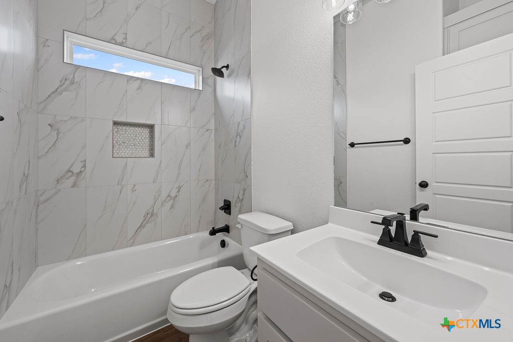 220 Creek Plum Lane