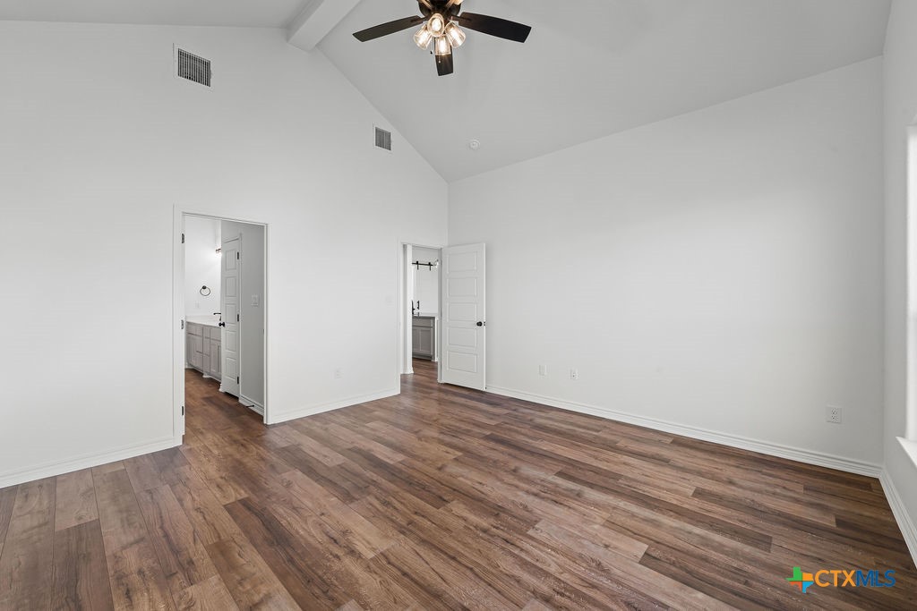 220 Creek Plum Lane