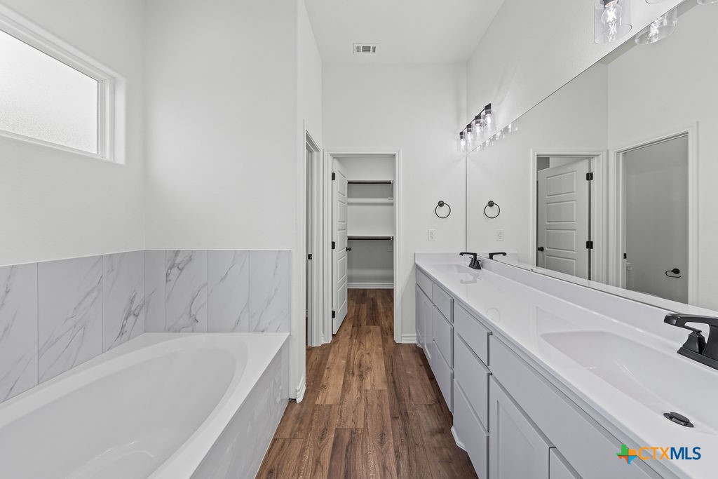 220 Creek Plum Lane
