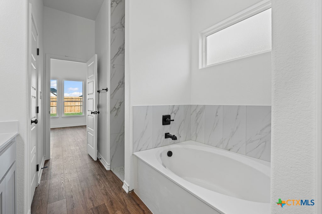 220 Creek Plum Lane