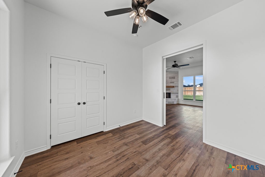 220 Creek Plum Lane